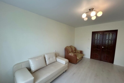 Квартира на сутки в Костюковичах!