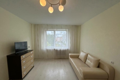 Квартира на сутки в Костюковичах!