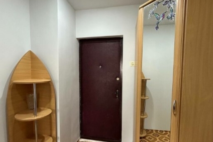 Квартира на сутки в Костюковичах!